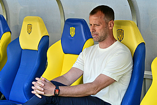 Ond�ej Smetana |  autor: Rudolf Ma�kurica