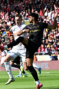 Mat�� Mal� |  autor: Rudolf Ma�kurica