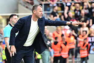 Ond�ej Smetana |  autor: Rudolf Ma�kurica