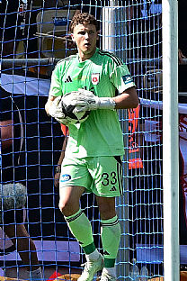 Hugo Jan Ba�kovsk� |  autor: Rudolf Ma�kurica