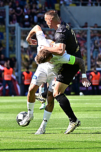 Jan Hlad�k |  autor: Rudolf Ma�kurica