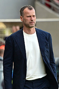 Ond�ej Smetana |  autor: Rudolf Ma�kurica