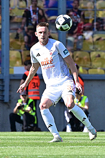 Mat�� Mal� |  autor: Rudolf Ma�kurica