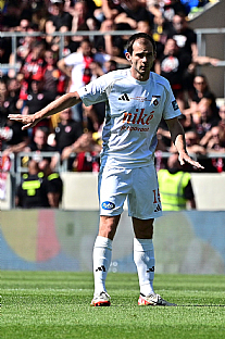 �tefan Gerec |  autor: Rudolf Ma�kurica