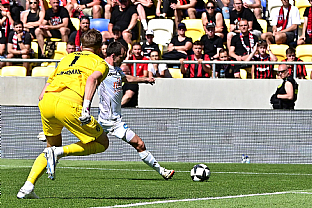 �tefan Gerec |  autor: Rudolf Ma�kurica