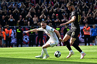 Timotej M�dry |  autor: Rudolf Ma�kurica