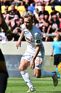 Mari�n Chobot |  autor: Rudolf Ma�kurica