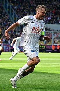 Jan Hlad�k |  autor: Rudolf Ma�kurica