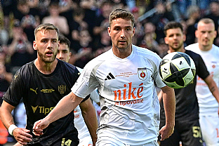 Samuel Lavrin��k |  autor: Rudolf Ma�kurica