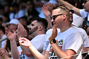 Ultras Concordia 1906 |  autor: Rudolf Ma�kurica