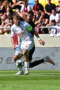 Jan Hlad�k |  autor: Rudolf Ma�kurica