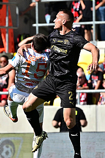 �tefan Gerec |  autor: Rudolf Ma�kurica