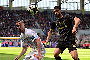 Mari�n Chobot |  autor: Rudolf Ma�kurica