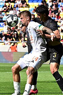 Jan Hlad�k |  autor: Rudolf Ma�kurica