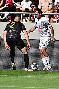 �tefan Gerec |  autor: Rudolf Ma�kurica