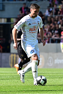 Samuel Lavrin��k |  autor: Rudolf Ma�kurica