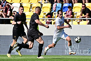 �tefan Gerec |  autor: Rudolf Ma�kurica