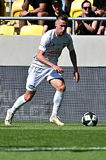 Mari�n Chobot |  autor: Rudolf Ma�kurica