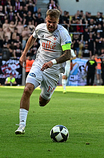 Jan Hlad�k |  autor: Rudolf Ma�kurica