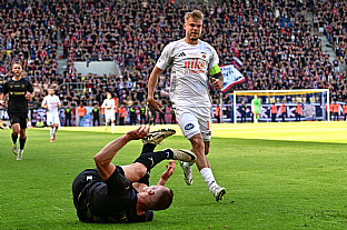 Jan Hlad�k |  autor: Rudolf Ma�kurica