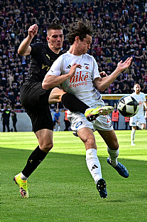 Matej Madle��k |  autor: Rudolf Ma�kurica