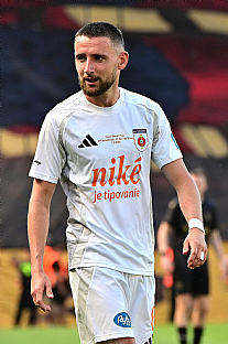 Timotej M�dry |  autor: Rudolf Ma�kurica