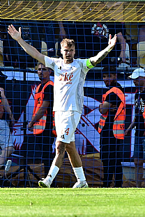 Jan Hlad�k |  autor: Rudolf Ma�kurica