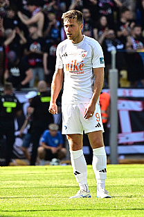 David Huf |  autor: Rudolf Ma�kurica