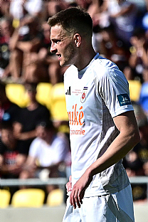 Mat�� Mal� |  autor: Rudolf Ma�kurica