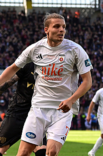 Filip Sou�ek |  autor: Rudolf Ma�kurica