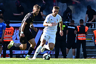 David Huf |  autor: Rudolf Ma�kurica