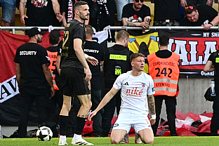 Adam Tu�n� |  autor: Rudolf Ma�kurica