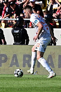 Mat�� Mal� |  autor: Rudolf Ma�kurica