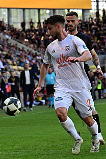 Alexander Moj�i� |  autor: Rudolf Ma�kurica