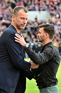 Ond�ej Smetana |  autor: Rudolf Ma�kurica