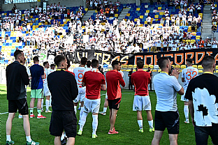 �akova�ka po z�pase |  autor: Rudolf Ma�kurica