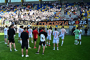 �akova�ka po z�pase |  autor: Rudolf Ma�kurica