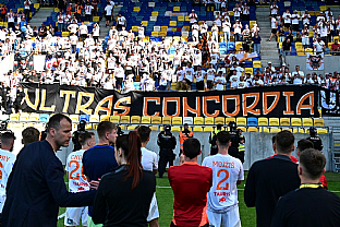 �akova�ka po z�pase |  autor: Rudolf Ma�kurica