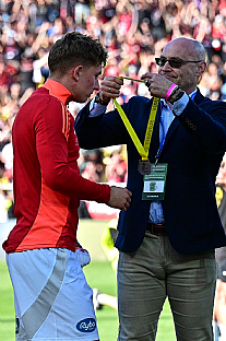 Rudolf Bo�ik |  autor: Rudolf Ma�kurica