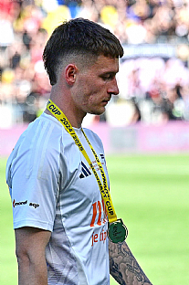 Adam Tu�n� |  autor: Rudolf Ma�kurica