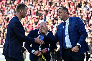 Ond�ej Smetana |  autor: Rudolf Ma�kurica