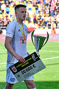 Mat�� Mal� |  autor: Rudolf Ma�kurica