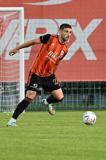 imon Gabriel |  autor: Rudolf Makurica