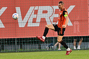 Jn Maslo |  autor: Rudolf Makurica