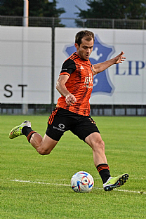 tefan Gerec |  autor: Rudolf Makurica