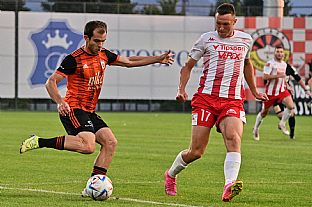 tefan Gerec |  autor: Rudolf Makurica