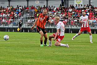 Marko Kelemen |  autor: Rudolf Makurica