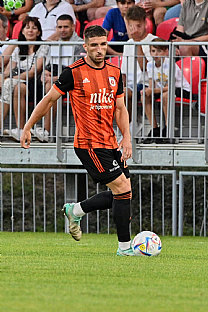 imon Gabriel |  autor: Rudolf Makurica