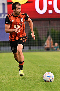 tefan Gerec |  autor: Rudolf Makurica