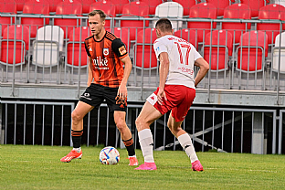 Marin Chobot |  autor: Rudolf Makurica